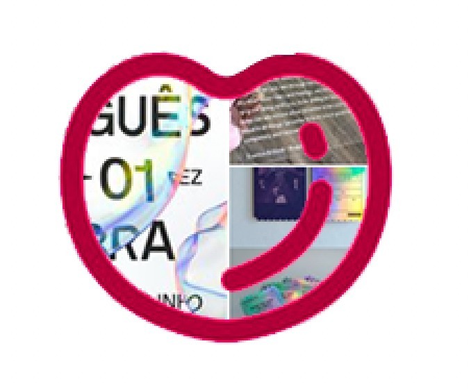 Imagen